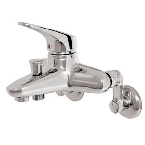 Vòi sen tắm nóng lạnh Selta SB-6168