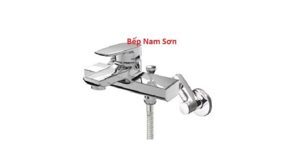 Vòi sen tắm nóng lạnh Sobisung YJ-6906