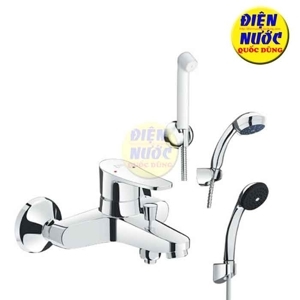 Sen tắm nóng lạnh Inax BFV-1003S