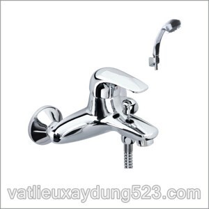 Sen tắm nóng lạnh massage Inax BFV-3003S-1C