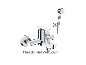 Sen tắm nóng lạnh Inax BFV-4000S