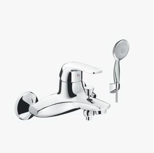 Sen tắm nóng lạnh massage Inax BFV-3003S-3C