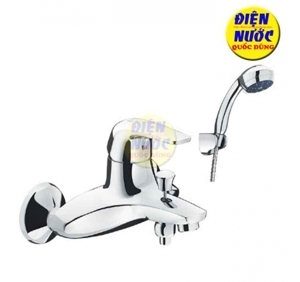 Sen tắm nóng lạnh massage Inax BFV-3003S-1C