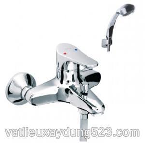 Sen tắm nóng lạnh massage Inax BFV-1003S-1C