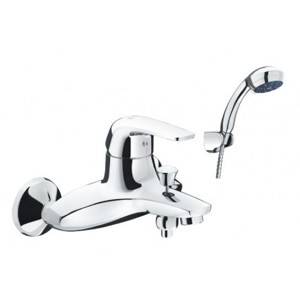 Sen tắm nóng lạnh massage Inax BFV-3003S-1C
