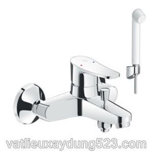 Sen tắm nóng lạnh Inax BFV-1003S