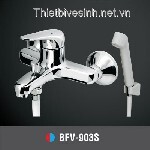 Sen tắm nóng lạnh Inax BFV-903S