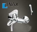 Sen tắm nóng lạnh Inax BFV-1003S