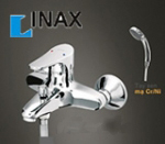 Sen tắm nóng lạnh Inax BFV-1003S-2C