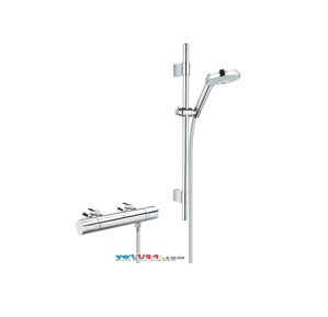 Vòi sen tắm ổn định nhiệt độ Grohe 34275000