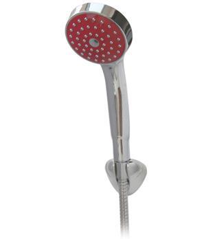 Vòi sen tắm Proxia PR-103D