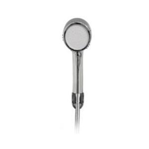 Vòi sen tắm Proxia Thailand PR-118