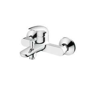 Vòi sen tắm Toto TBS03302V