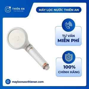 Vòi sen tắm Turbo Sonaki SSH-147W