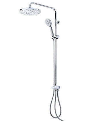 Vòi sen Teka Universe Pro 790027200
