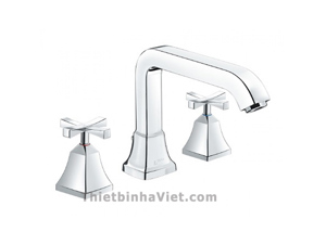 Vòi tắm Inax LFV-8100B