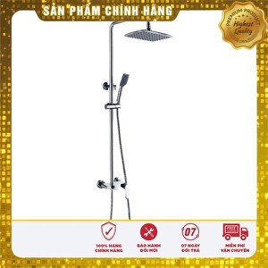 Vòi tắm sen cây Hugo HG2305