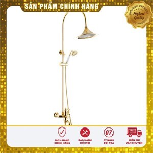 Vòi tắm sen cây Hugo SV306