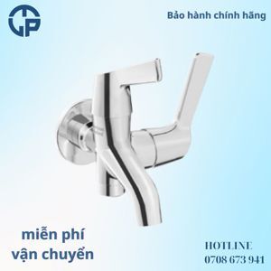 Vòi tắm sen lạnh American Standard WF-T603