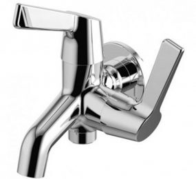 Vòi tắm sen lạnh American Standard FFAST603