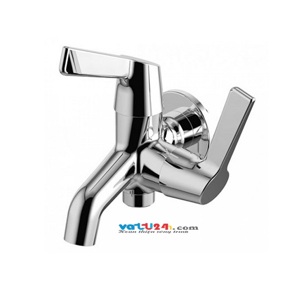 Vòi tắm sen lạnh American Standard WF-T603