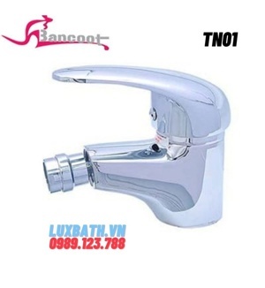 Vòi tiểu nữ Bancoot TN01