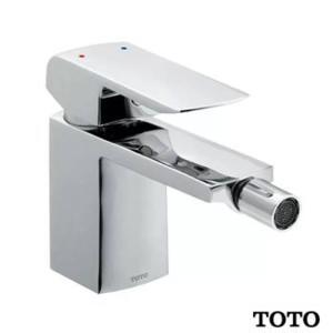 Vòi tiểu nữ nóng lạnh TOTO TX303BI