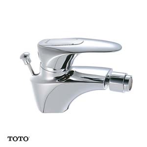 Vòi tiểu nữ RINO cao cấp TOTO TS206A/THX1B-2N