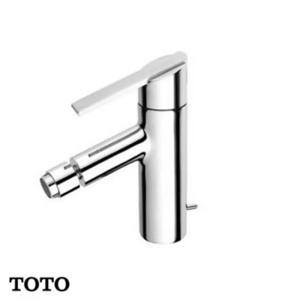 Vòi tiểu nữ ToTo TS241A/THX1B-2N