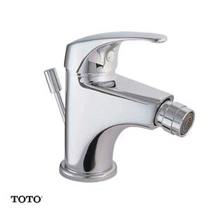 Vòi tiểu nữ TOTO TS562A/THX1B-2N