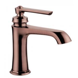 Vòi trộn Kyoto 100 bộ xả kéo Hafele 589.35.030