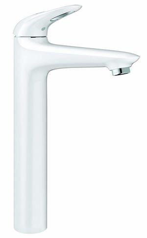 Vòi trộn nóng lạnh Eurostyle XL size SB Grohe 23570LS3