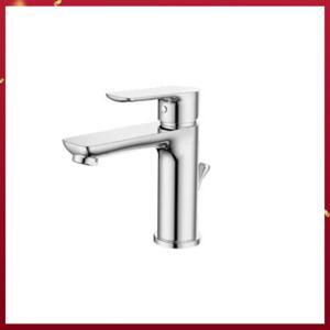 Vòi trộn UNI 100 Hafele 589.78.060