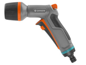 Vòi tưới 4 chế độ Gardena 18304-20