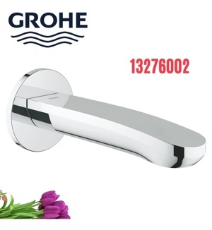 Vòi xả bồn âm tường Grohe 13276002