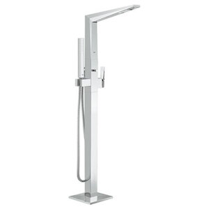 Vòi xả bồn đặt sàn Grohe 23119000