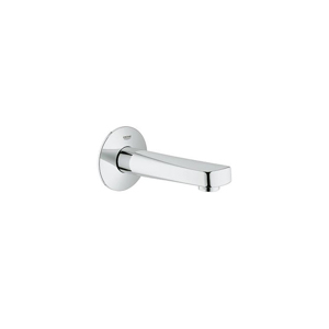 Vòi xả bồn tắm gắn tường Grohe 13252000