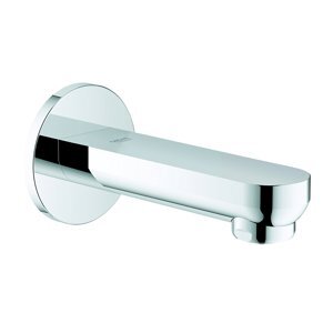 Vòi xả bồn tắm gắn tường Grohe 13261000