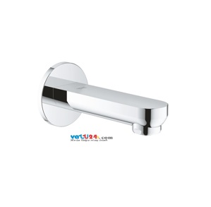 Vòi xả bồn tắm gắn tường Grohe 13261000