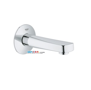 Vòi xả bồn tắm gắn tường Grohe 13252000