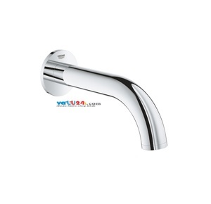 Vòi xả bồn tắm Grohe 13139003