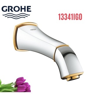 Vòi xả bồn tắm Grohe 13341IG0