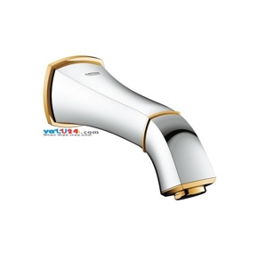 Vòi xả bồn tắm Grohe 13341IG0