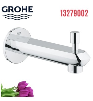Vòi xả bồn tắm nóng lạnh Grohe 13279002