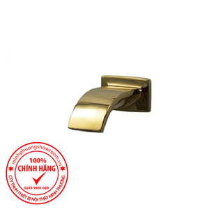Vòi xả bồn tắm nóng lạnh Toto DB156 ESQUNALE