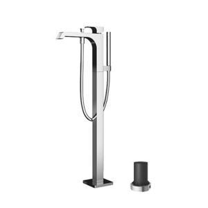 Vòi xả bồn tắm Toto TBG08306A/TBN01105B