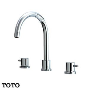 Vòi xả bồn Toto DB219