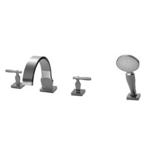 Vòi xả bồn Toto DB228C