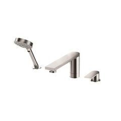 Vòi xả bồn Toto DB356CR