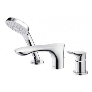 Vòi xả bồn Toto TBG01305B